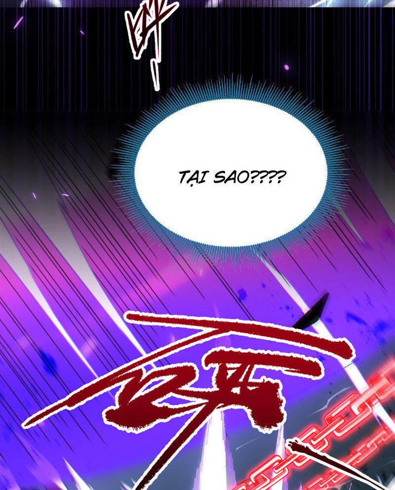 Bắt Đầu Chấn Kinh Nữ Đế Lão Bà, Ta Vô Địch! - Chapter 2 - Page 49