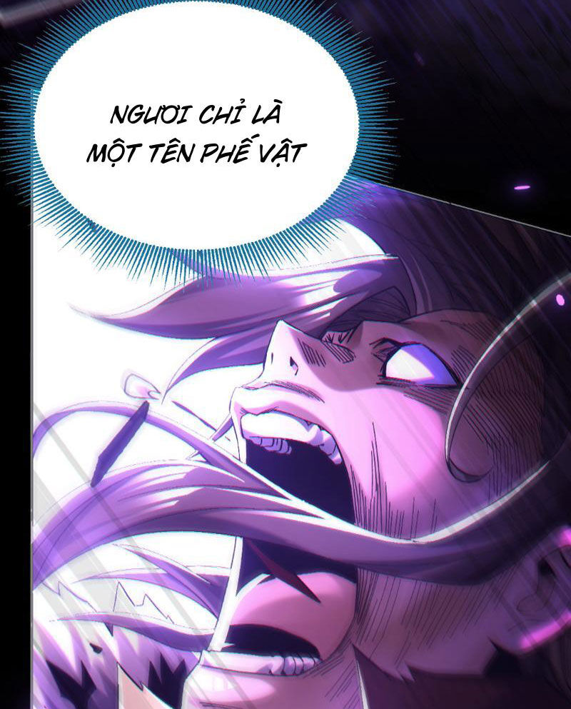 Bắt Đầu Chấn Kinh Nữ Đế Lão Bà, Ta Vô Địch! - Chapter 2 - Page 51