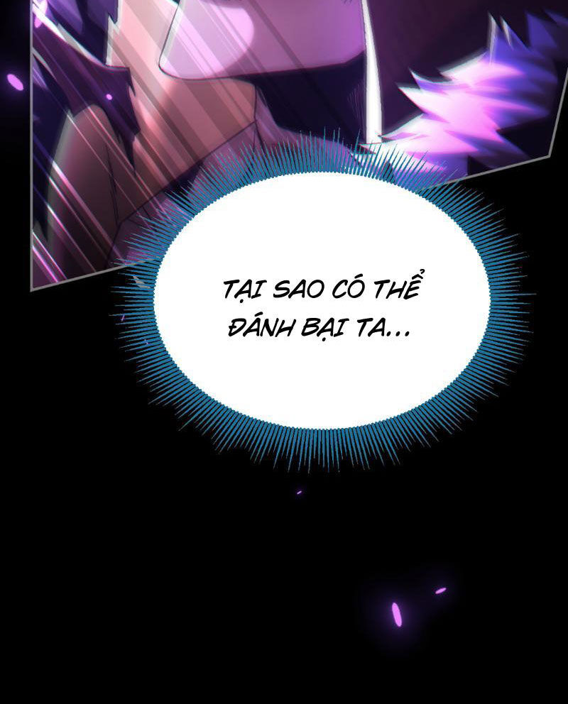 Bắt Đầu Chấn Kinh Nữ Đế Lão Bà, Ta Vô Địch! - Chapter 2 - Page 52
