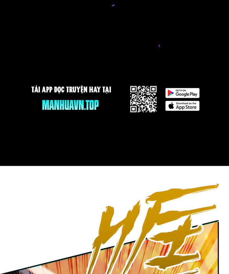 Bắt Đầu Chấn Kinh Nữ Đế Lão Bà, Ta Vô Địch! - Chapter 2 - Page 53