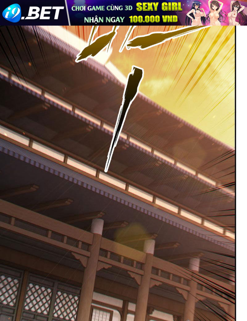 Bắt Đầu Chấn Kinh Nữ Đế Lão Bà, Ta Vô Địch! - Chapter 2 - Page 54