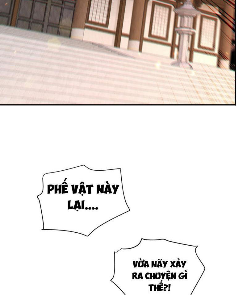 Bắt Đầu Chấn Kinh Nữ Đế Lão Bà, Ta Vô Địch! - Chapter 2 - Page 55