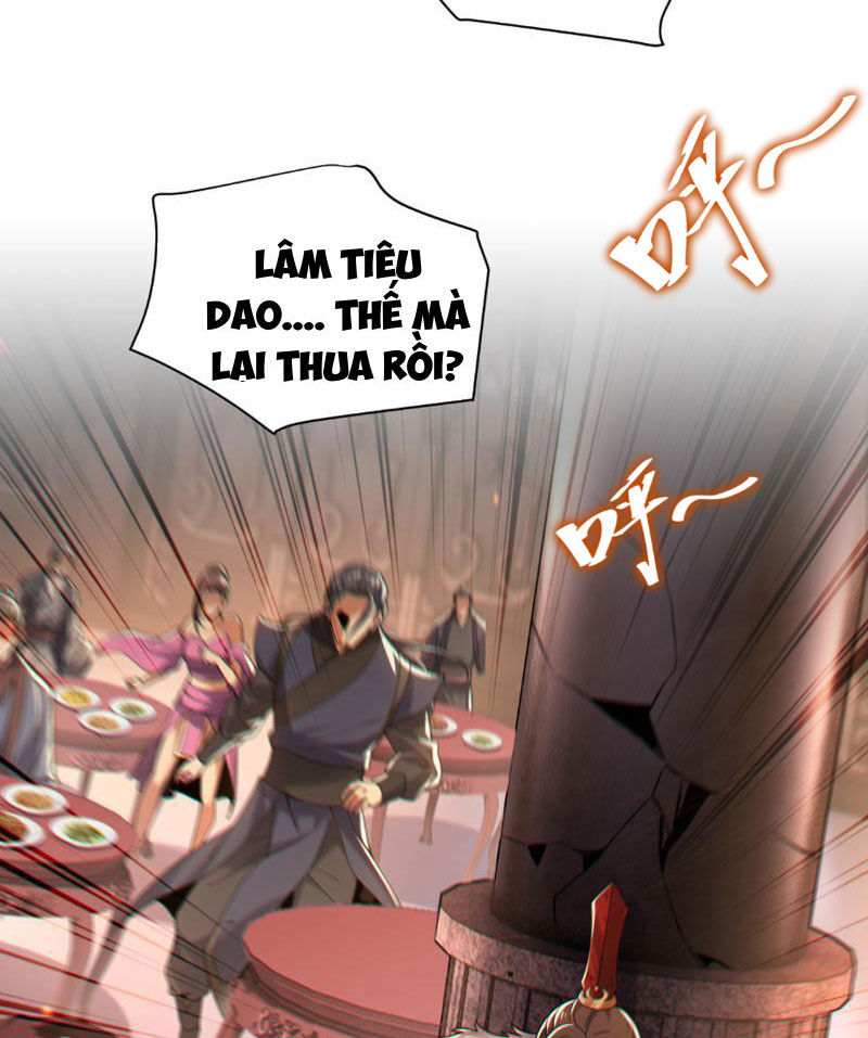 Bắt Đầu Chấn Kinh Nữ Đế Lão Bà, Ta Vô Địch! - Chapter 2 - Page 56