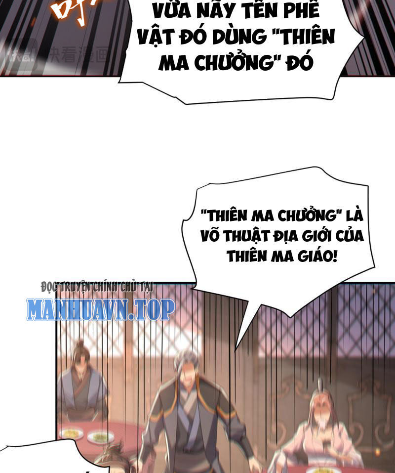 Bắt Đầu Chấn Kinh Nữ Đế Lão Bà, Ta Vô Địch! - Chapter 2 - Page 58