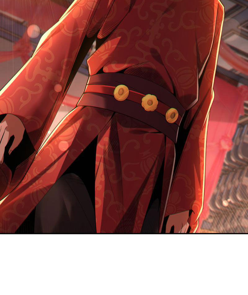 Bắt Đầu Chấn Kinh Nữ Đế Lão Bà, Ta Vô Địch! - Chapter 2 - Page 6