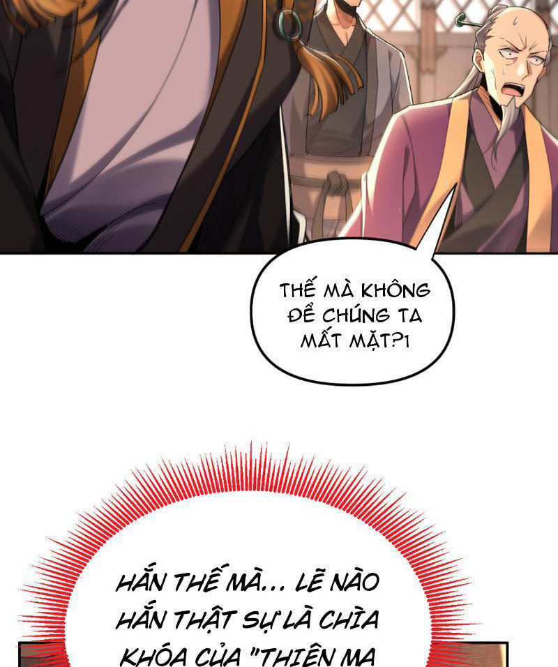 Bắt Đầu Chấn Kinh Nữ Đế Lão Bà, Ta Vô Địch! - Chapter 2 - Page 61