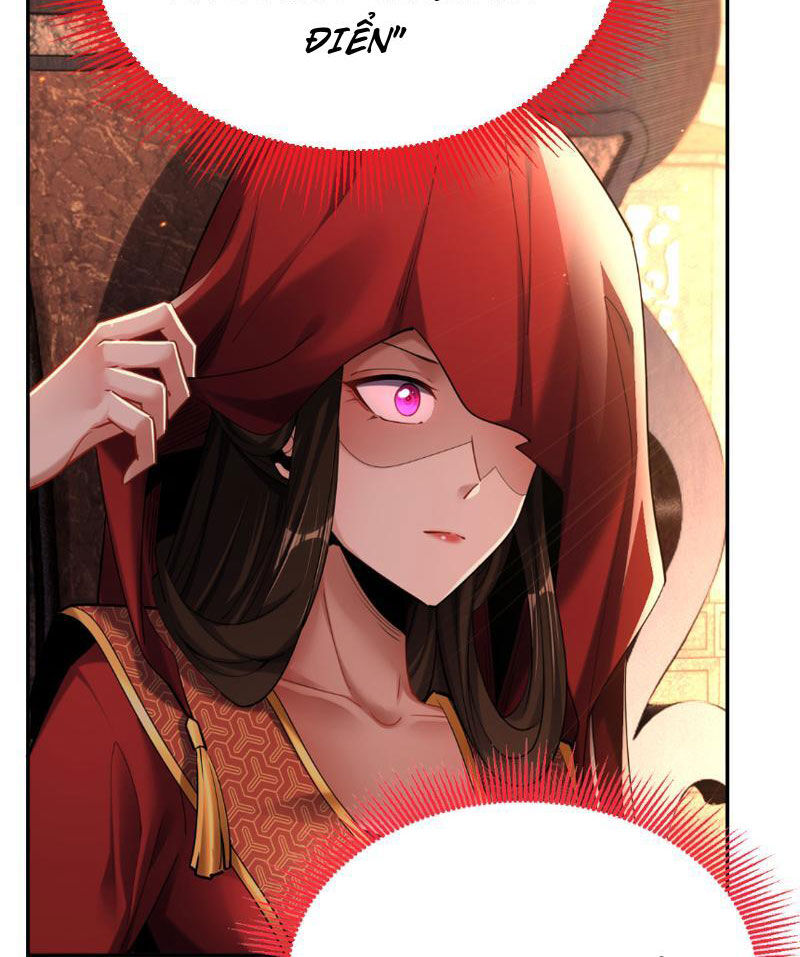 Bắt Đầu Chấn Kinh Nữ Đế Lão Bà, Ta Vô Địch! - Chapter 2 - Page 62