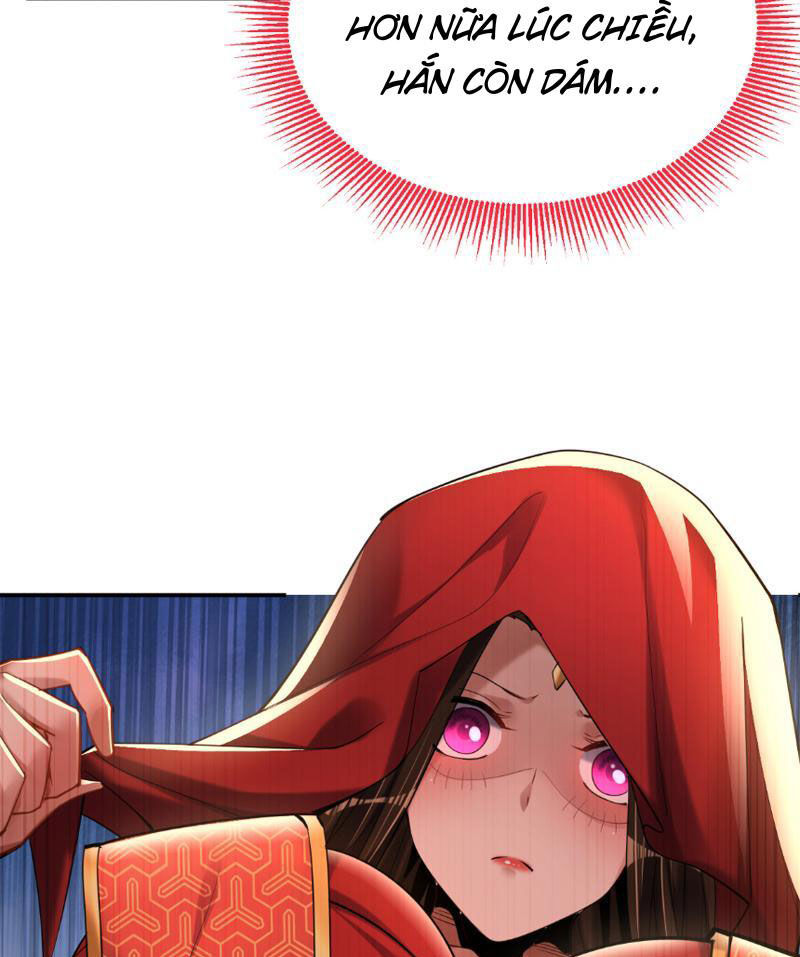 Bắt Đầu Chấn Kinh Nữ Đế Lão Bà, Ta Vô Địch! - Chapter 2 - Page 63