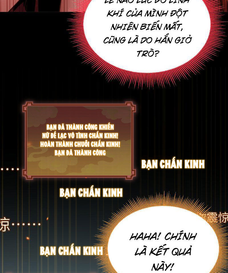 Bắt Đầu Chấn Kinh Nữ Đế Lão Bà, Ta Vô Địch! - Chapter 2 - Page 65