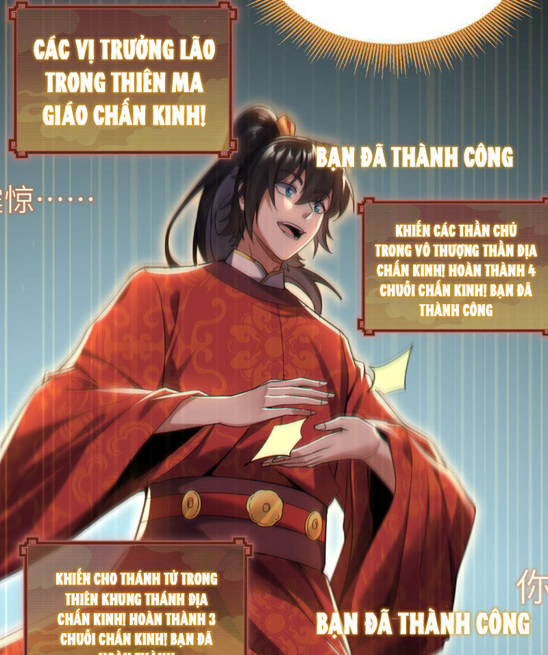 Bắt Đầu Chấn Kinh Nữ Đế Lão Bà, Ta Vô Địch! - Chapter 2 - Page 66