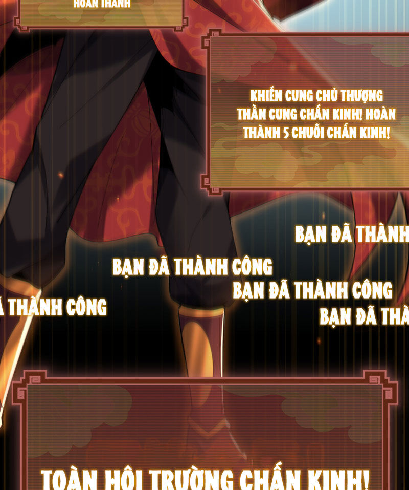 Bắt Đầu Chấn Kinh Nữ Đế Lão Bà, Ta Vô Địch! - Chapter 2 - Page 67