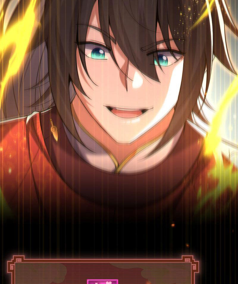 Bắt Đầu Chấn Kinh Nữ Đế Lão Bà, Ta Vô Địch! - Chapter 2 - Page 69