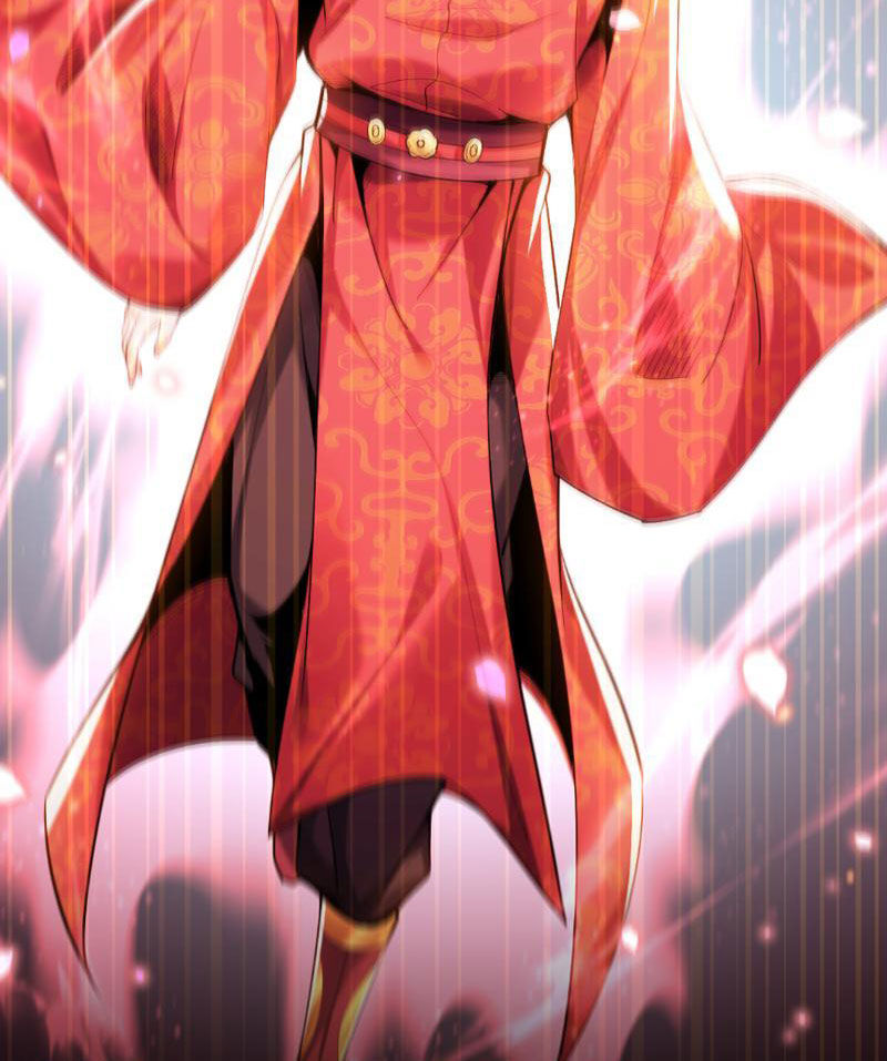 Bắt Đầu Chấn Kinh Nữ Đế Lão Bà, Ta Vô Địch! - Chapter 2 - Page 71