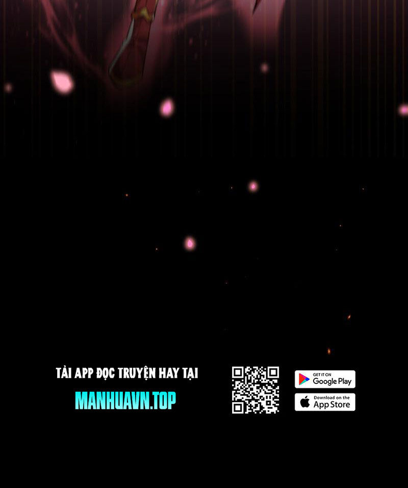 Bắt Đầu Chấn Kinh Nữ Đế Lão Bà, Ta Vô Địch! - Chapter 2 - Page 72