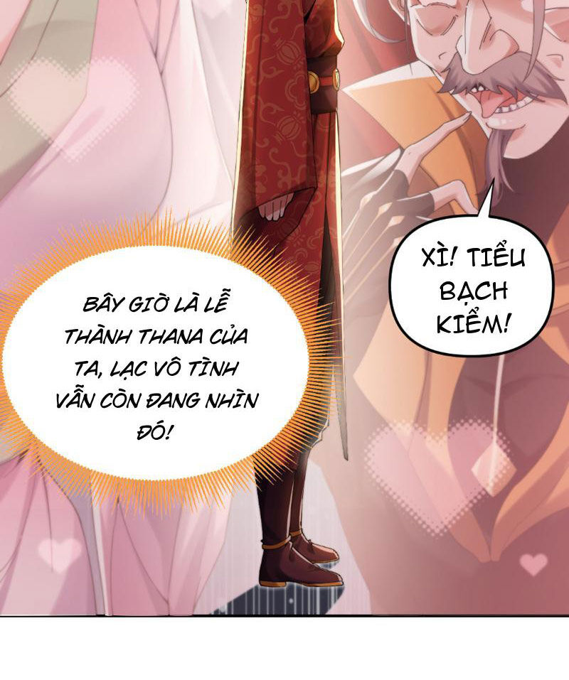 Bắt Đầu Chấn Kinh Nữ Đế Lão Bà, Ta Vô Địch! - Chapter 2 - Page 77