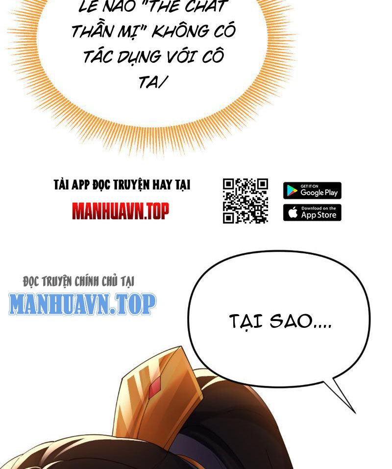 Bắt Đầu Chấn Kinh Nữ Đế Lão Bà, Ta Vô Địch! - Chapter 2 - Page 80