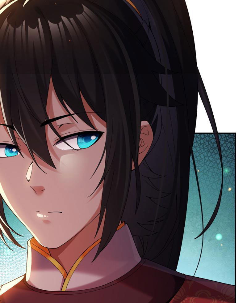 Bắt Đầu Chấn Kinh Nữ Đế Lão Bà, Ta Vô Địch! - Chapter 2 - Page 81