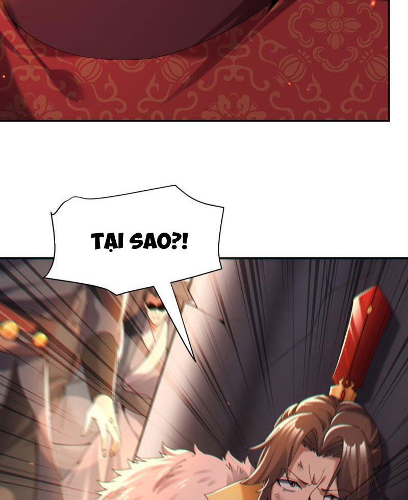 Bắt Đầu Chấn Kinh Nữ Đế Lão Bà, Ta Vô Địch! - Chapter 2 - Page 82