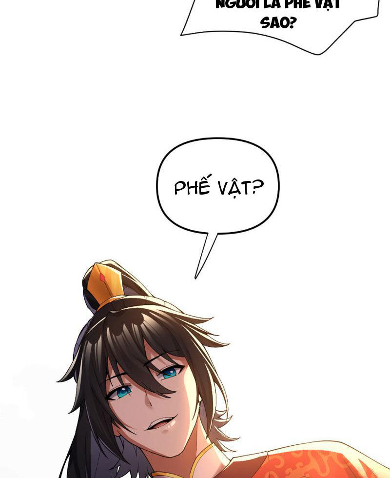 Bắt Đầu Chấn Kinh Nữ Đế Lão Bà, Ta Vô Địch! - Chapter 2 - Page 84