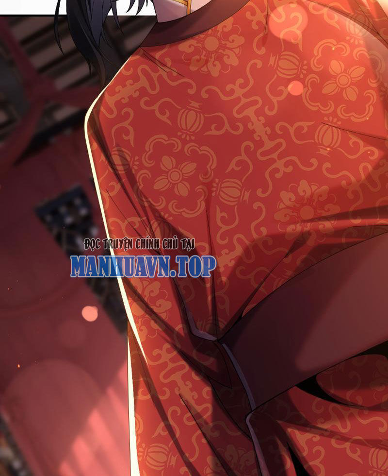 Bắt Đầu Chấn Kinh Nữ Đế Lão Bà, Ta Vô Địch! - Chapter 2 - Page 85