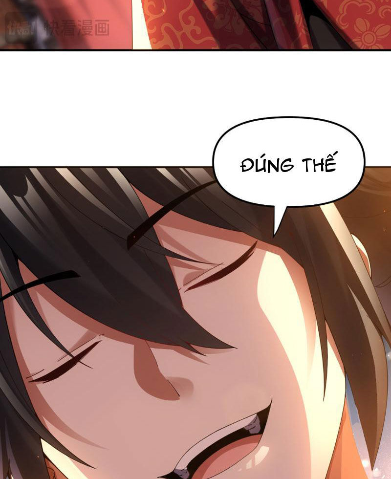 Bắt Đầu Chấn Kinh Nữ Đế Lão Bà, Ta Vô Địch! - Chapter 2 - Page 86