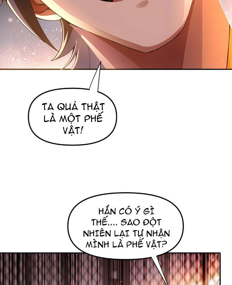 Bắt Đầu Chấn Kinh Nữ Đế Lão Bà, Ta Vô Địch! - Chapter 2 - Page 87