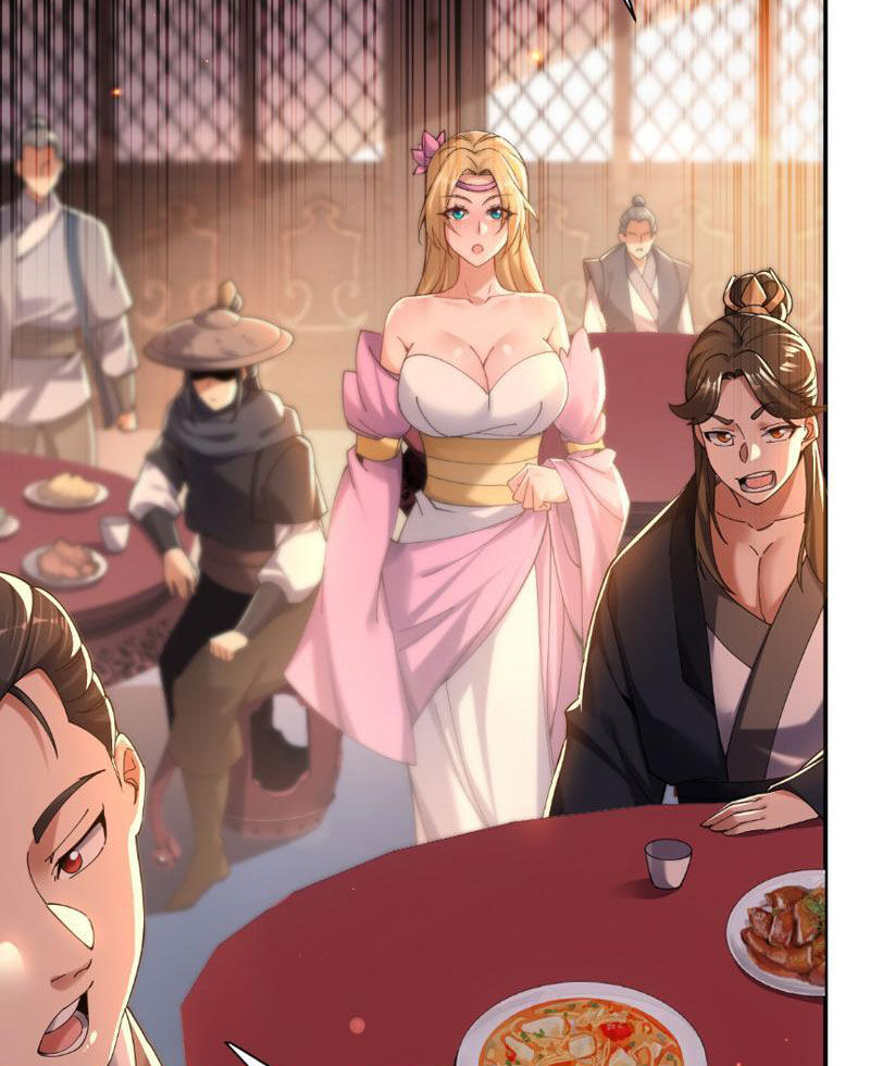 Bắt Đầu Chấn Kinh Nữ Đế Lão Bà, Ta Vô Địch! - Chapter 2 - Page 88