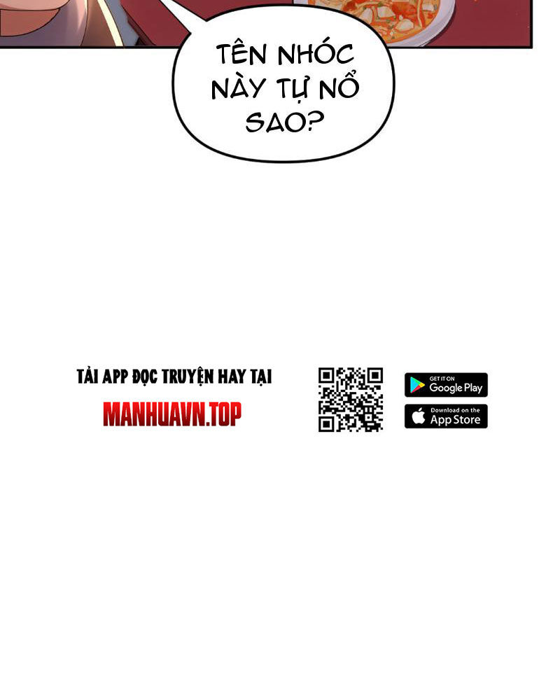 Bắt Đầu Chấn Kinh Nữ Đế Lão Bà, Ta Vô Địch! - Chapter 2 - Page 89