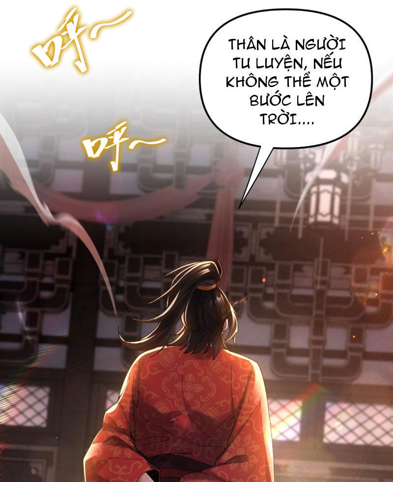 Bắt Đầu Chấn Kinh Nữ Đế Lão Bà, Ta Vô Địch! - Chapter 2 - Page 90