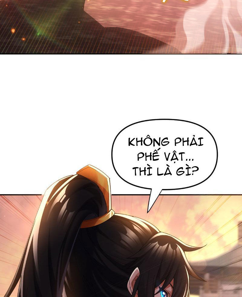 Bắt Đầu Chấn Kinh Nữ Đế Lão Bà, Ta Vô Địch! - Chapter 2 - Page 92