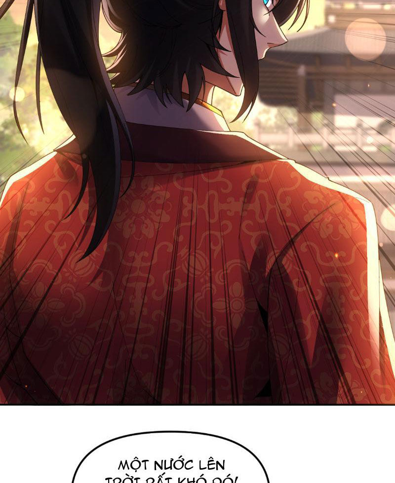 Bắt Đầu Chấn Kinh Nữ Đế Lão Bà, Ta Vô Địch! - Chapter 2 - Page 93