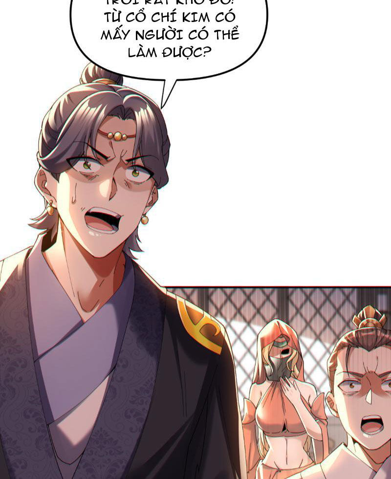 Bắt Đầu Chấn Kinh Nữ Đế Lão Bà, Ta Vô Địch! - Chapter 2 - Page 94