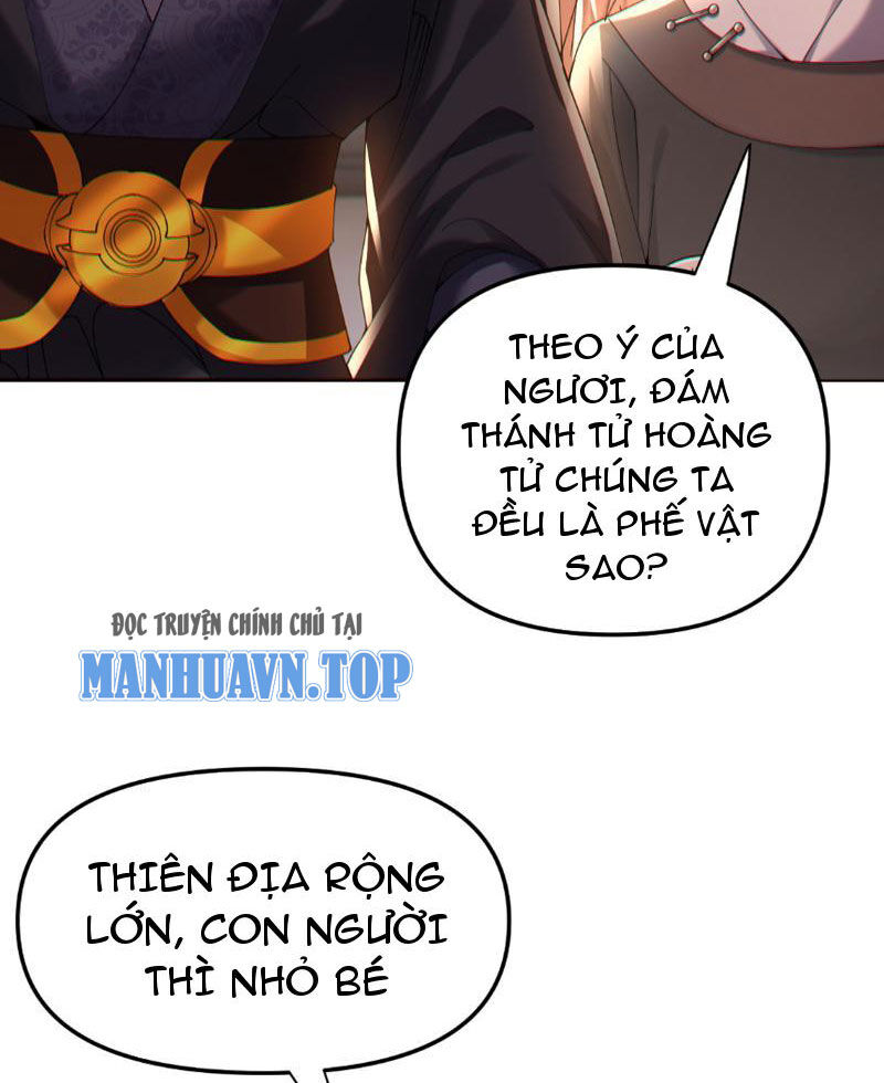 Bắt Đầu Chấn Kinh Nữ Đế Lão Bà, Ta Vô Địch! - Chapter 2 - Page 95