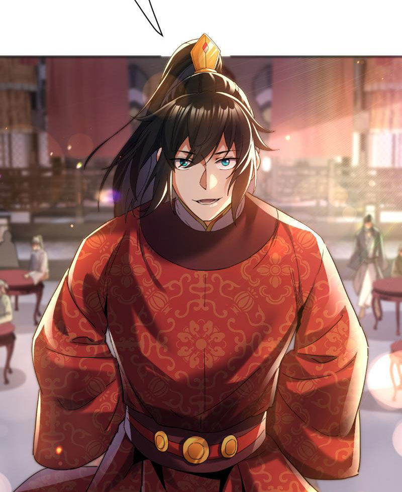 Bắt Đầu Chấn Kinh Nữ Đế Lão Bà, Ta Vô Địch! - Chapter 2 - Page 96