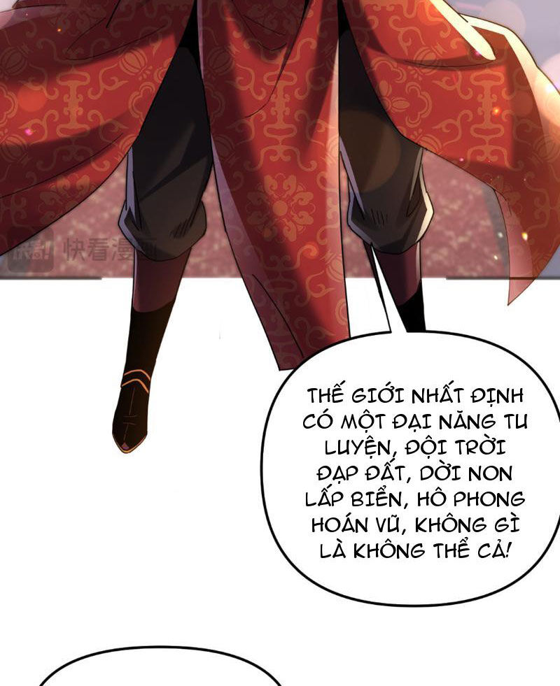 Bắt Đầu Chấn Kinh Nữ Đế Lão Bà, Ta Vô Địch! - Chapter 2 - Page 97
