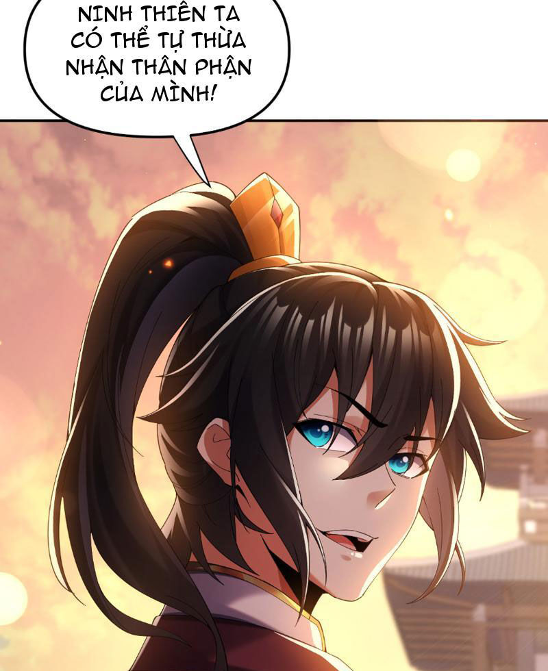 Bắt Đầu Chấn Kinh Nữ Đế Lão Bà, Ta Vô Địch! - Chapter 2 - Page 98