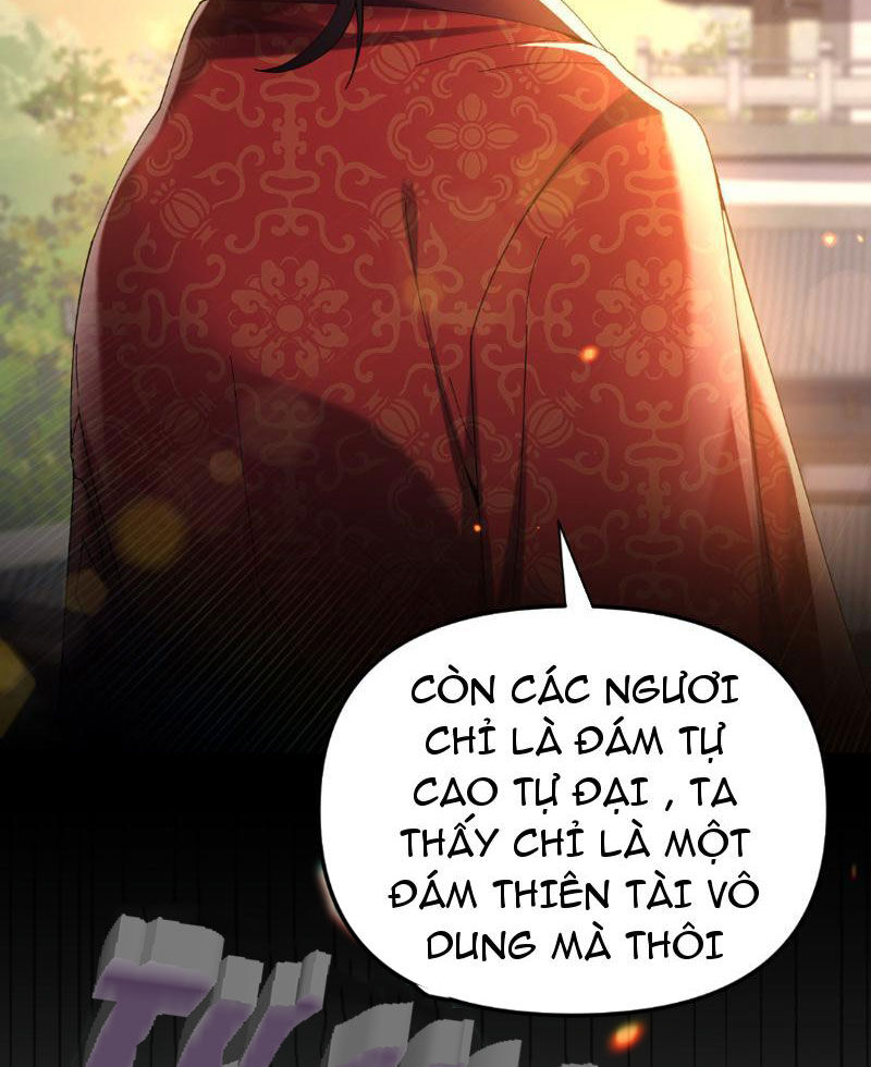 Bắt Đầu Chấn Kinh Nữ Đế Lão Bà, Ta Vô Địch! - Chapter 2 - Page 99