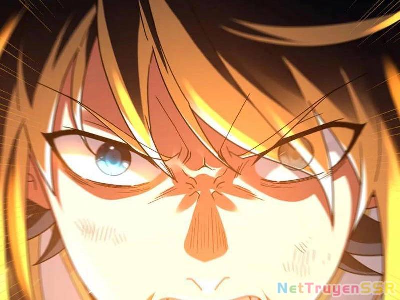 Bắt Đầu Chấn Kinh Nữ Đế Lão Bà, Ta Vô Địch! - Chapter 20 - Page 10