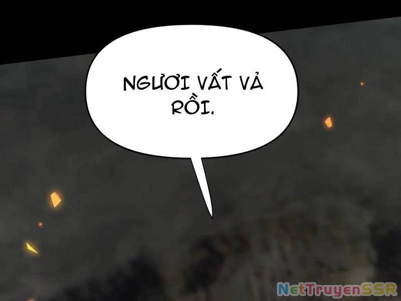 Bắt Đầu Chấn Kinh Nữ Đế Lão Bà, Ta Vô Địch! - Chapter 20 - Page 100