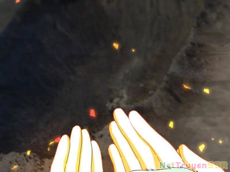 Bắt Đầu Chấn Kinh Nữ Đế Lão Bà, Ta Vô Địch! - Chapter 20 - Page 101