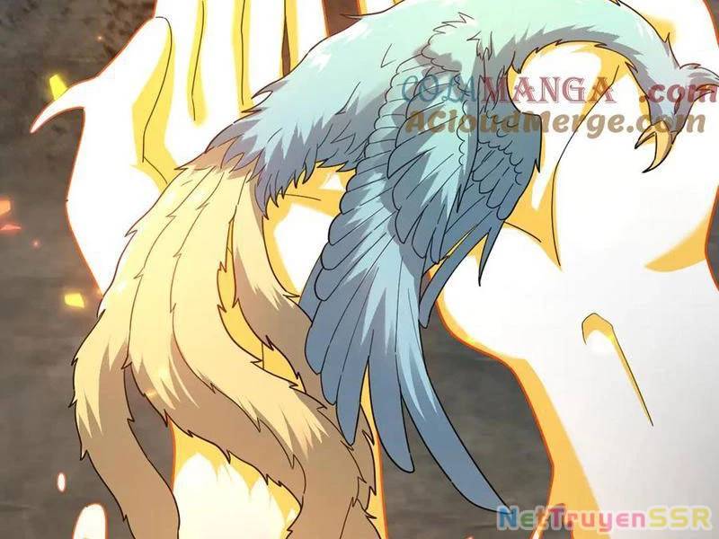 Bắt Đầu Chấn Kinh Nữ Đế Lão Bà, Ta Vô Địch! - Chapter 20 - Page 102