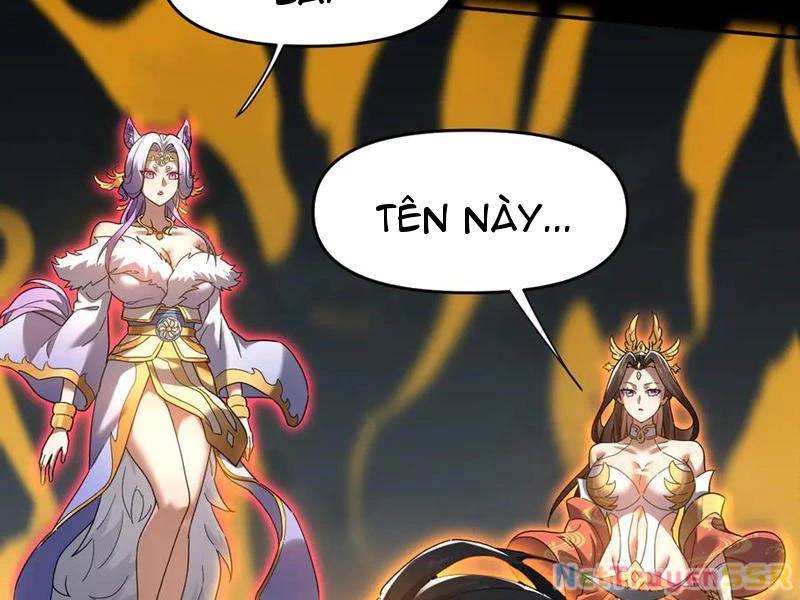 Bắt Đầu Chấn Kinh Nữ Đế Lão Bà, Ta Vô Địch! - Chapter 20 - Page 104
