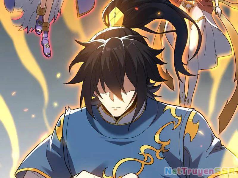 Bắt Đầu Chấn Kinh Nữ Đế Lão Bà, Ta Vô Địch! - Chapter 20 - Page 105