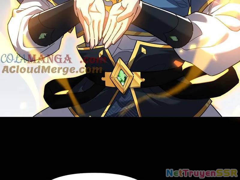 Bắt Đầu Chấn Kinh Nữ Đế Lão Bà, Ta Vô Địch! - Chapter 20 - Page 106