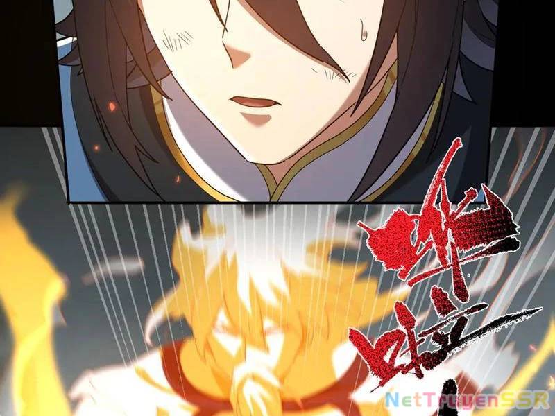 Bắt Đầu Chấn Kinh Nữ Đế Lão Bà, Ta Vô Địch! - Chapter 20 - Page 108