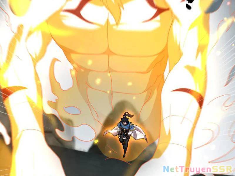 Bắt Đầu Chấn Kinh Nữ Đế Lão Bà, Ta Vô Địch! - Chapter 20 - Page 109