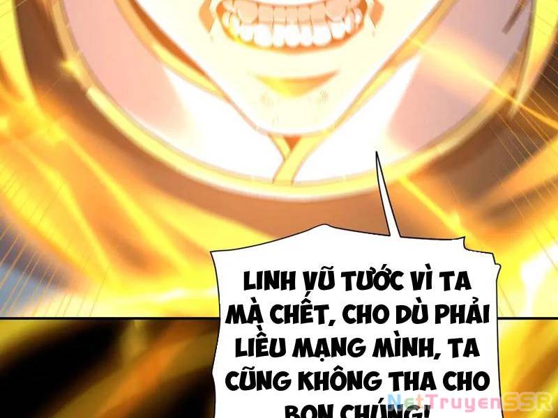 Bắt Đầu Chấn Kinh Nữ Đế Lão Bà, Ta Vô Địch! - Chapter 20 - Page 11