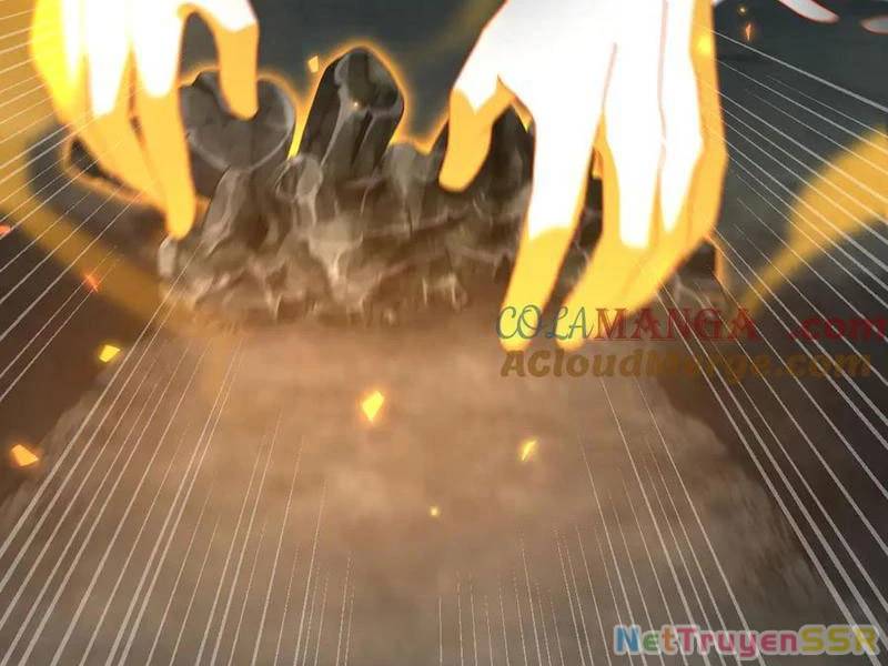 Bắt Đầu Chấn Kinh Nữ Đế Lão Bà, Ta Vô Địch! - Chapter 20 - Page 110