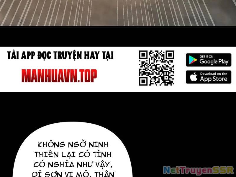 Bắt Đầu Chấn Kinh Nữ Đế Lão Bà, Ta Vô Địch! - Chapter 20 - Page 111