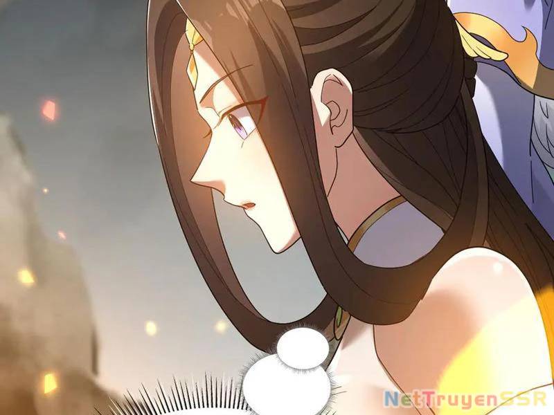 Bắt Đầu Chấn Kinh Nữ Đế Lão Bà, Ta Vô Địch! - Chapter 20 - Page 113